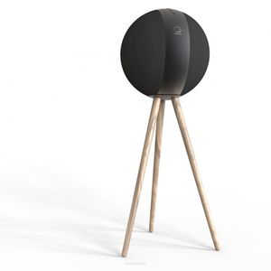 ELIPSON W35 TRIPOD STAND  - 3