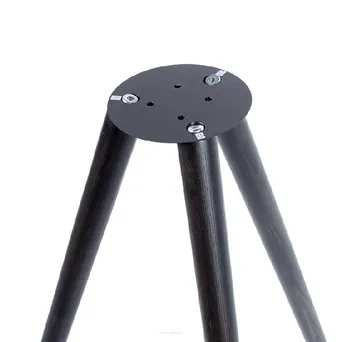 ELIPSON W35 TRIPOD STAND 