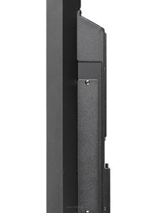 Optoma 5652RK interaktywny monitor Android 9.0 - 5