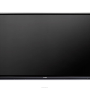 Optoma 5652RK interaktywny monitor Android 9.0 - 2