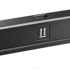 Optoma 5652RK interaktywny monitor Android 9.0 - 8