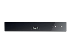 NAIM CI-UNITI 102 Streamer i wzmacniacz All-in-One