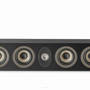 FOCAL ON WALL 302 - 3