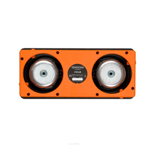 Monitor Audio W150-LCR Głosnik instalacyjny do zabudowy centralny - 3