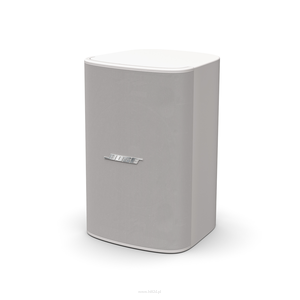 BOSE DesignMax DM6SE głośnik naścienny zewnętrzny, sztuka - 5