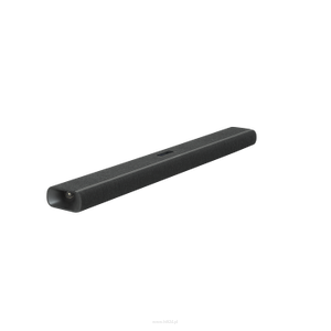 Harman Kardon Citation Multibeam 1100 Black Inteligentny soundbar łączący w sobie potężny dźwięk i piękny industrialny design - 3