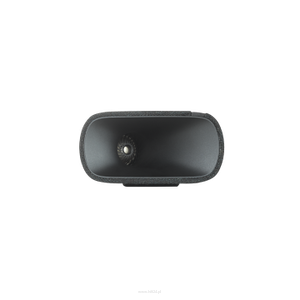 Harman Kardon Citation Multibeam 1100 Black Inteligentny soundbar łączący w sobie potężny dźwięk i piękny industrialny design - 8