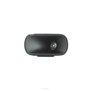 Harman Kardon Citation Multibeam 1100 Black Inteligentny soundbar łączący w sobie potężny dźwięk i piękny industrialny design - 7