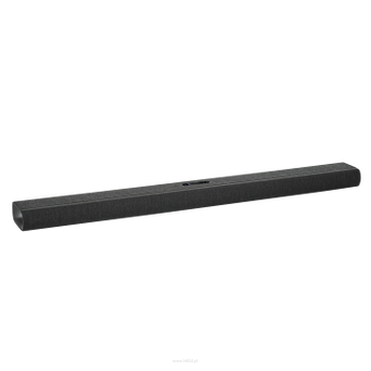 Harman Kardon Citation Multibeam 1100 Black Inteligentny soundbar łączący w sobie potężny dźwięk i piękny industrialny design