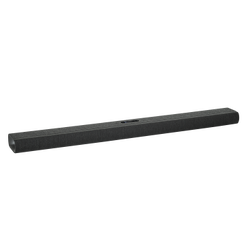 Harman Kardon Citation Multibeam 1100 Black Inteligentny soundbar łączący w sobie potężny dźwięk i piękny industrialny design