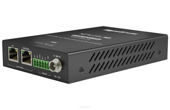 WyreStorm NHD-000-CTL Kontroler IP