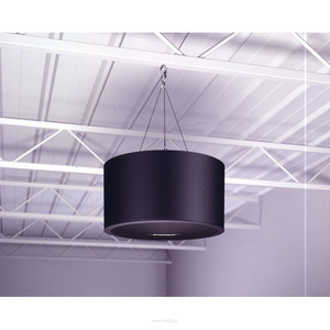 BOSE Freespace 3-II Zestaw głośników sufitowych z subwooferem - 2