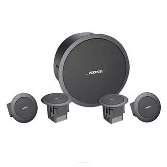 BOSE Freespace 3-II Zestaw głośników sufitowych z subwooferem