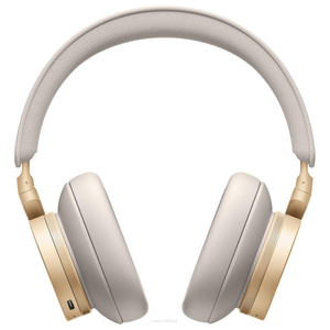 BANG & OLUFSEN BEOPLAY H95 Gold Tone SŁUCHAWKI BEZPRZEWODOWE  - 2