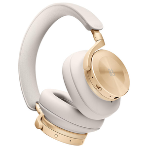 ヘッドホン Bang&Olufsen Beoplay H95 Gold Tone BANG & OLUFSEN BEOPLAY H95 Gold Tone SŁUCHAWKI BEZPRZEWODOWE
