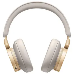 BANG & OLUFSEN BEOPLAY H95 Gold Tone SŁUCHAWKI BEZPRZEWODOWE 