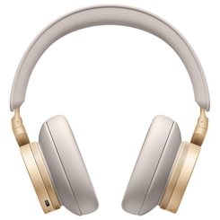 BANG & OLUFSEN BEOPLAY H95 Gold Tone SŁUCHAWKI BEZPRZEWODOWE 