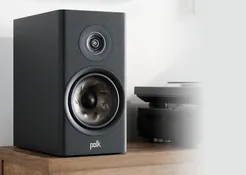 Polk Audio Reserve R100 Kolumna głosnikowa podstawkowa