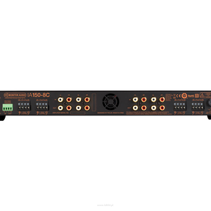 Monitor Audio IA150-8C - 3