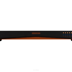 Monitor Audio IA150-8C - 2