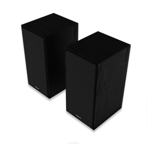 KLIPSCH REFERENCE R-60M - 4