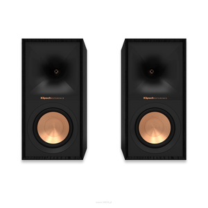 KLIPSCH REFERENCE R-60M - 3