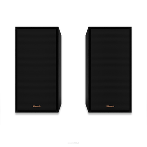 KLIPSCH REFERENCE R-60M - 2