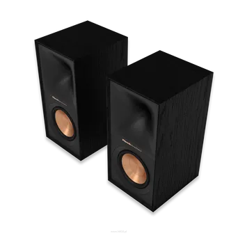 KLIPSCH REFERENCE R-60M