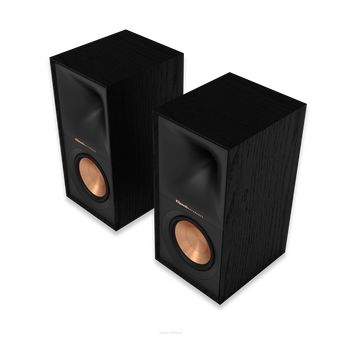 KLIPSCH REFERENCE R-60M