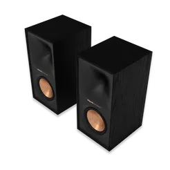 KLIPSCH REFERENCE R-60M