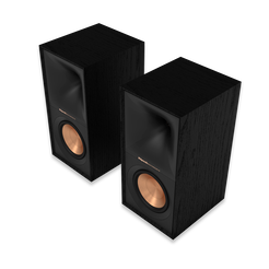 KLIPSCH REFERENCE R-60M