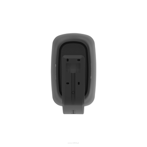 Monitor Audio CL2 S Climate  3 G Czarne ( para) - 5