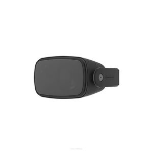 Monitor Audio CL2 S Climate  3 G Czarne ( para) - 2