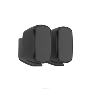 Monitor Audio CL2 S Climate  3 G Czarne ( para) - 4