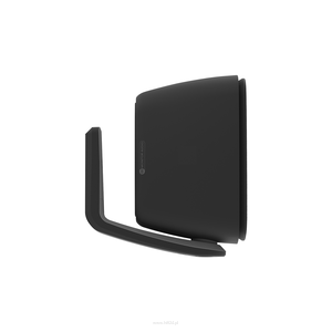 Monitor Audio CL2 S Climate  3 G Czarne ( para) - 3