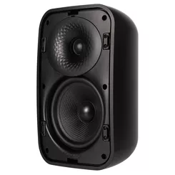 Sonance Mariner MX62 STT  STEREO  Głośnik zewnętrzny do montażu powierzchniowego z technologią Single Stereo®. Dostępny w kolorze czarnym lub białym.