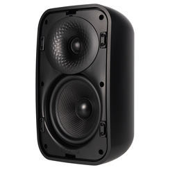 Sonance Mariner MX62 STT  STEREO  Głośnik zewnętrzny do montażu powierzchniowego z technologią Single Stereo®. Dostępny w kolorze czarnym lub białym.