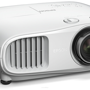 Epson EH-TW7000 projektor 4K do kina domowego - 3
