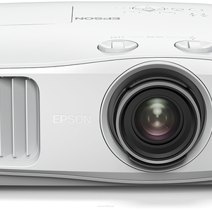 Epson EH-TW7000 projektor 4K do kina domowego - 4