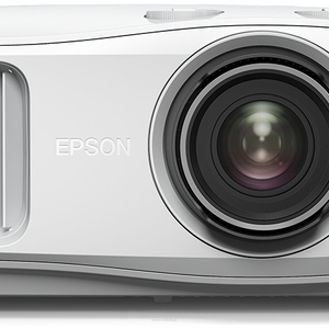Epson EH-TW7000 projektor 4K do kina domowego - 5