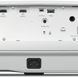 Epson EH-TW7000 projektor 4K do kina domowego - 6