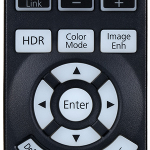 Epson EH-TW7000 projektor 4K do kina domowego - 8