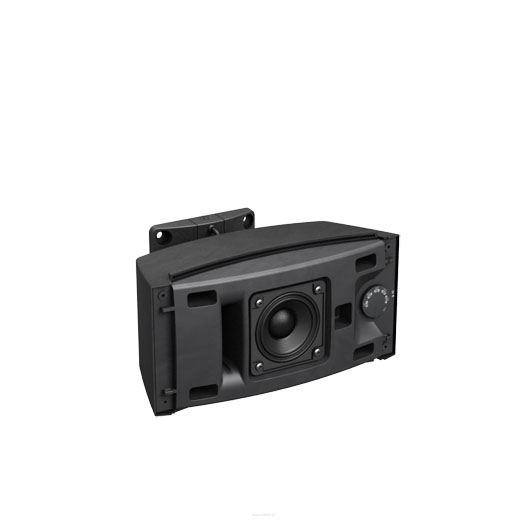 【4個セット】BOSE FreeSpace DS16S Loudspeaker Bose FreeSpace DS 16S Loudspeaker Pair Confirmed Operation