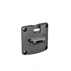 BOSE FreeSpace DS 16SE Głośnik naścienny, czarny, biały  - 5