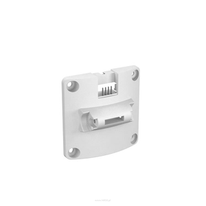 BOSE FreeSpace DS 16SE Głośnik naścienny, czarny, biały  - 6