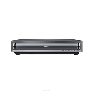Hisense Cinema PX3-PRO - 4