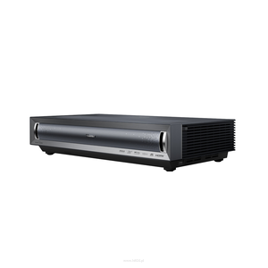 Hisense Cinema PX3-PRO - 5