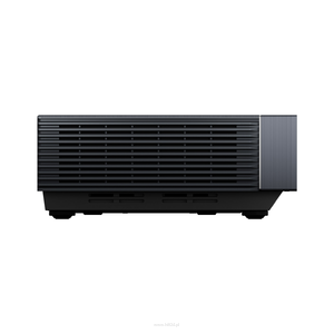 Hisense Cinema PX3-PRO - 6