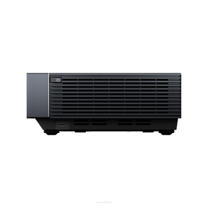 Hisense Cinema PX3-PRO - 7