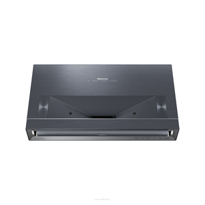 Hisense Cinema PX3-PRO - 8